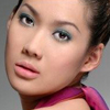 Alison Tay
