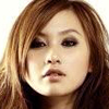 Christina Ng
