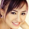 Jolene L