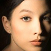 Natacha M