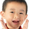Yi Rong