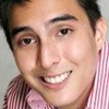 Adrian J