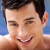 Igor M
