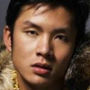 Jayson L